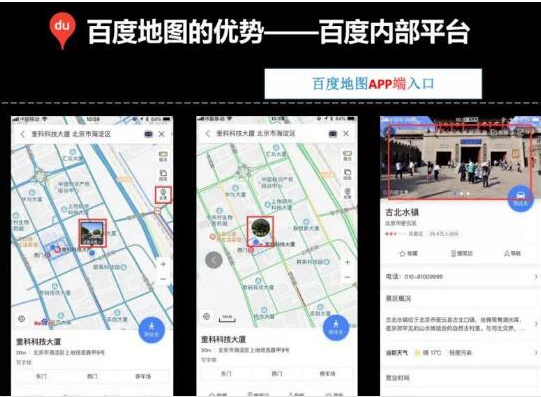 快速实际挣钱的VR偏门赚钱项目