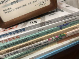 年赚60万的蓝海项目之打造教育领域ip赚钱