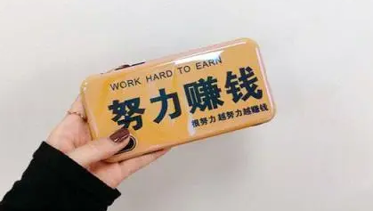 拆解充场工作室的偏门赚钱套路