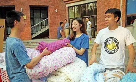 一天赚1000元的偏门赚钱生意