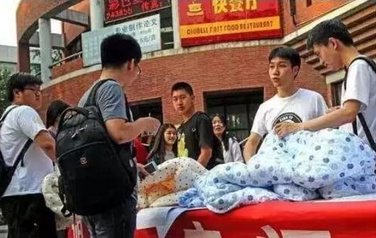 一天赚1000元的偏门赚钱生意