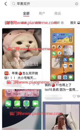 月入万元的虚拟软件偏门赚钱项目