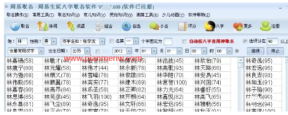 月入1W的副业偏门赚钱项目