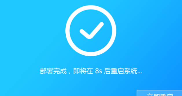 月赚2万+的虚拟货源偏门赚钱项目