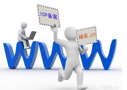 快速偏门赚钱门路一次20万