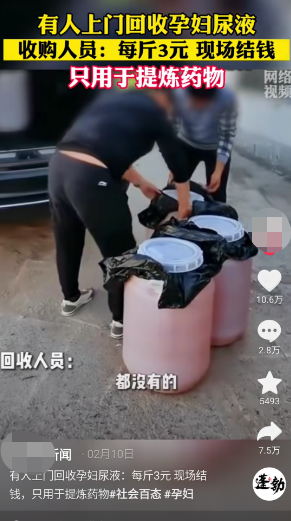 单次300元，每月可赚6600元的偏门赚钱项目