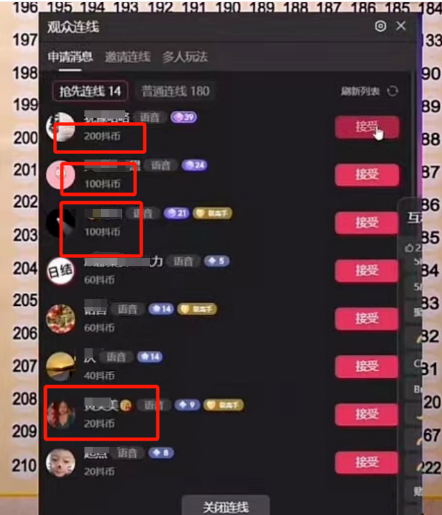 2024年月入过万的偏门赚钱项目