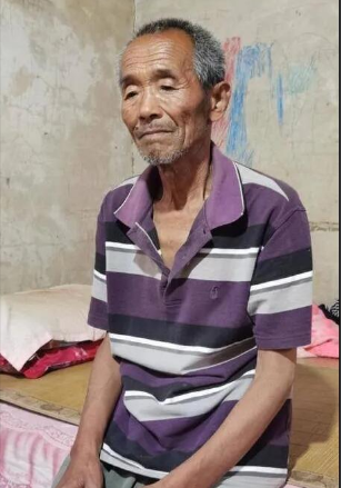 山东女孩被冒名顶替，牵扯出更多灰色产业链