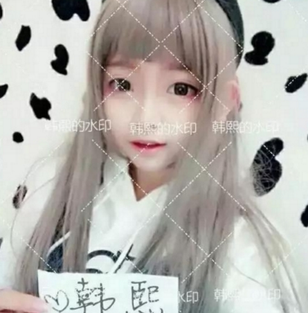 揭秘日赚2千的网络赚钱的灰产