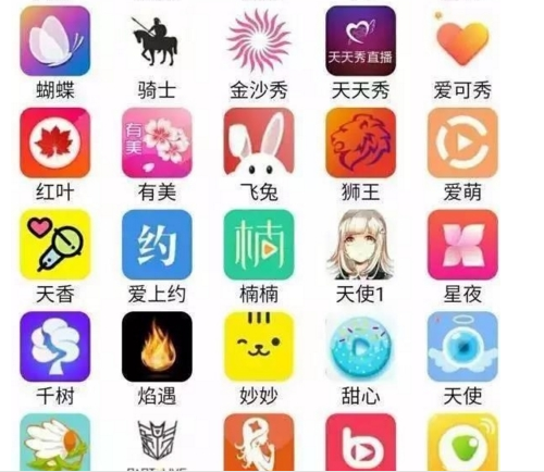 揭秘日赚2千的网络赚钱的灰产