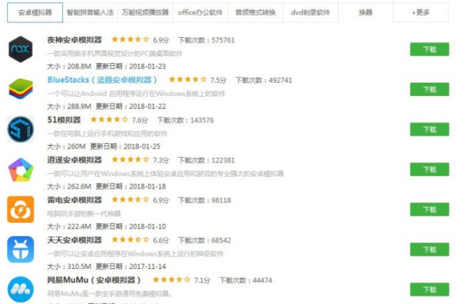 揭秘月入数万的薅羊毛赚钱技术