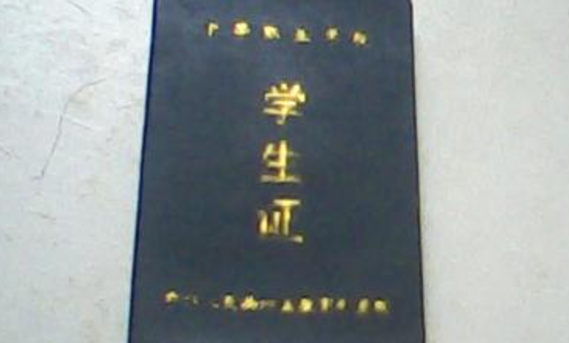日赚5000网络灰色项目
