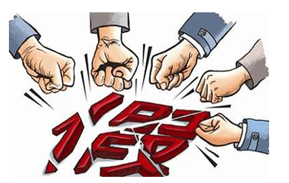 月入三万的暴利灰色产业