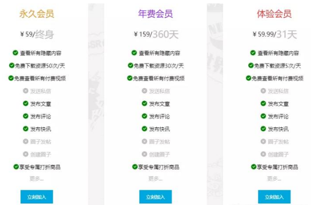日赚800元的图片网站灰色项目