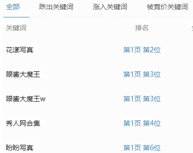 日赚800元的图片网站灰色项目