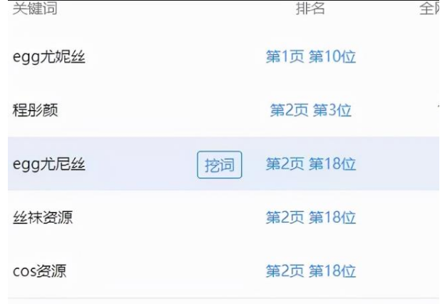 日赚800元的图片网站灰色项目