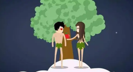 利用人性的弱点来赚钱是最好的生意