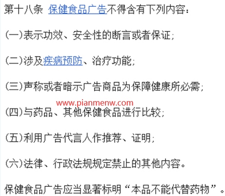 如何利用信息差赚钱灰色项目 如何利用信息差赚钱灰色项目