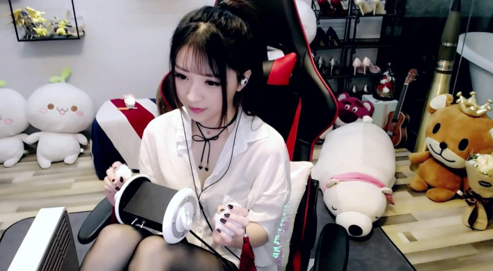 灰色偏门项目之哄睡师赚钱