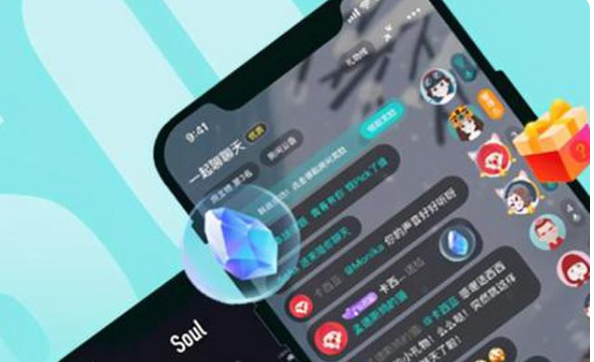 揭秘在校生化身“福利姬”背后的灰色产业链