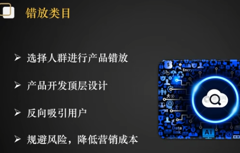 揭秘赚快钱的黑五类暴利灰色玩法
