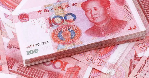 揭秘身边流通市场中的暴利灰色赚钱秘籍