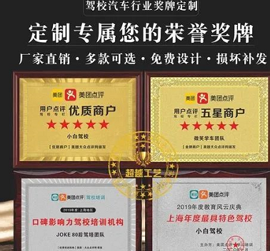 揭秘日入10000的最新网络灰色项目