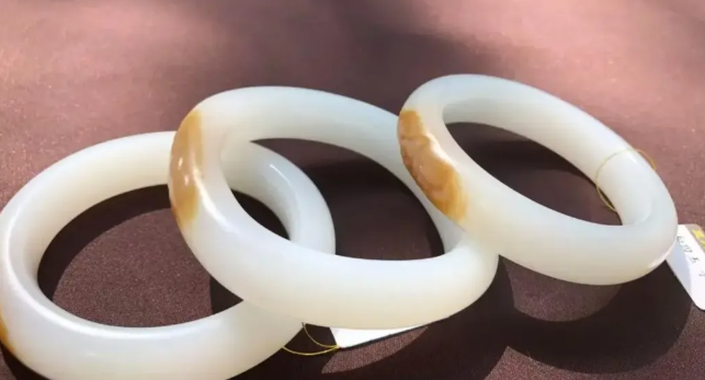 揭秘一天净赚5000+的灰色项目之珠宝薅羊毛