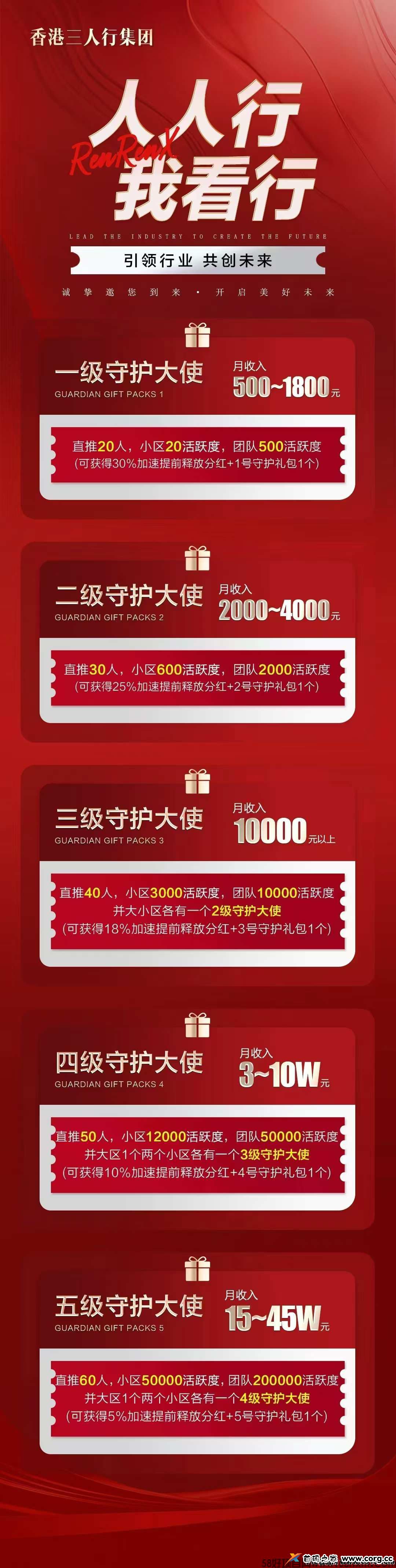 首码刚出人人行，零撸卷轴高收益，现在注册的发福利