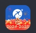 警惕！DeepSeek盛保罗等3个伪造APP资金盘出现，谨防上当受骗！
