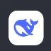 警惕！DeepSeek盛保罗等3个伪造APP资金盘出现，谨防上当受骗！