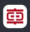 警惕！DeepSeek盛保罗等3个伪造APP资金盘出现，谨防上当受骗！