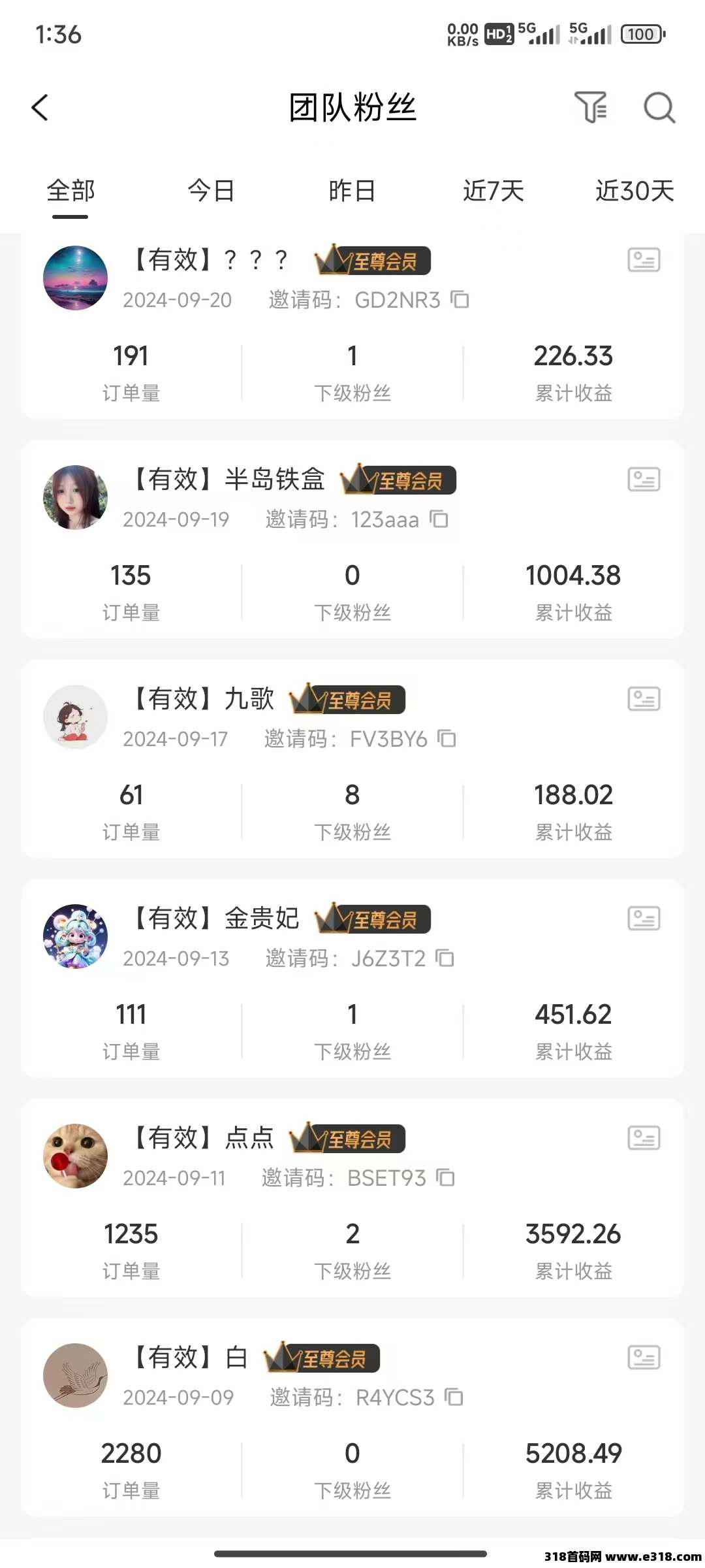 花省返利大揭秘，为何它能脱颖而出