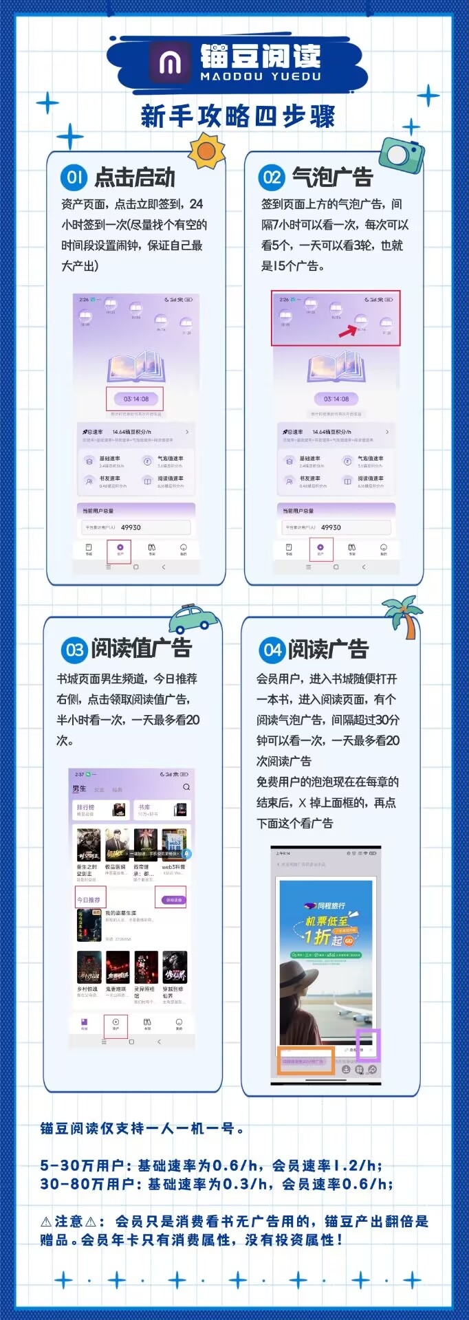 团队招人1米收新人，看一看别错过