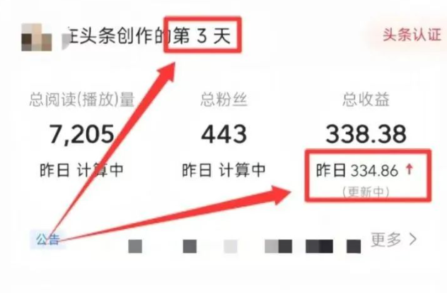 DeepSeek做项目，一单收益18+，卖了1000单