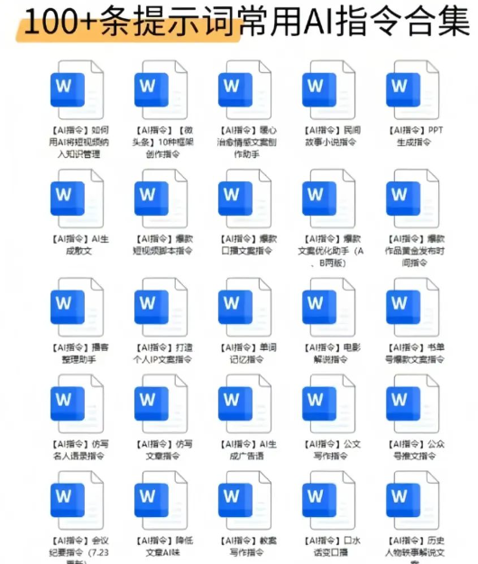 DeepSeek做项目，一单收益18+，卖了1000单