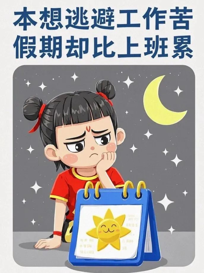 蹭娜吒2热点，这类作品轻松涨粉10w+，教程来了