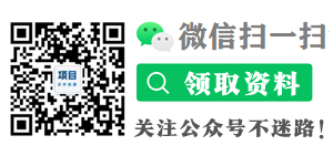 乾坤赚app转发文章平台_乾坤赚2月新出转发文章平台