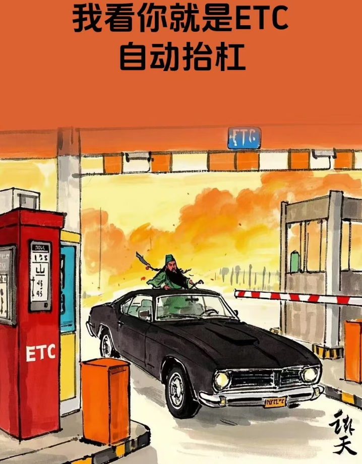 最新公众号流量主项目,每天30分钟,有手机就行,1天收益500+ 最新公众号流量主项目,每天30分钟,有手机就行,1天收益500+