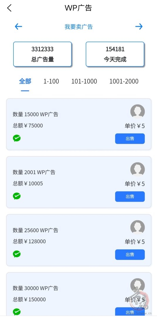 凤凰潮：零撸赚钱新机遇，工分收益稳增长，5元起交易！