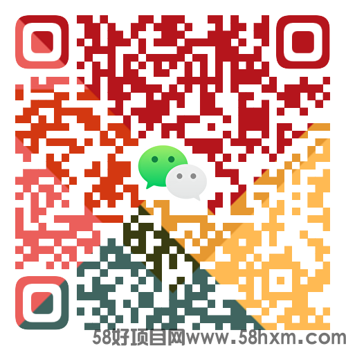 小白用DeepSeek做养生号，一条作品涨粉5万+，单日收益上千