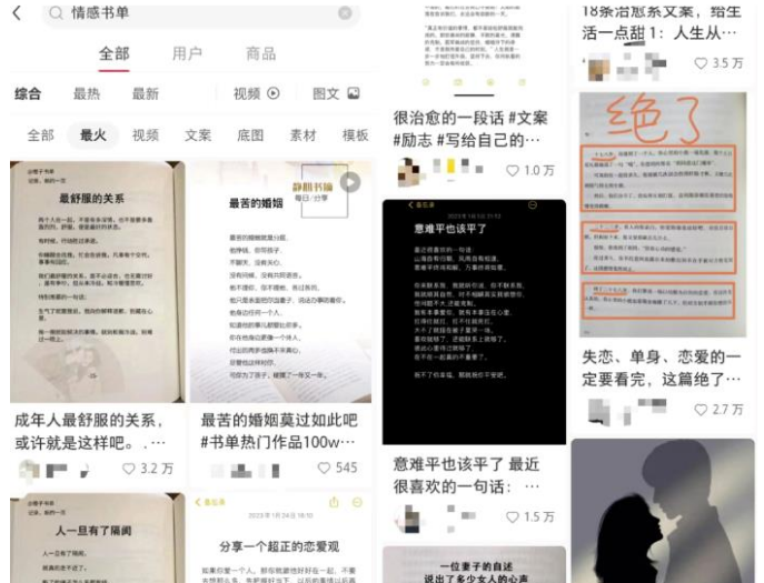 月变现10万以上的情感私域高客单价暴利项目
