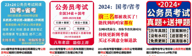 轻松月入万元的暴利虚拟副业项目
