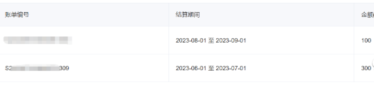月入5万的小红书商单暴利项目玩法拆解