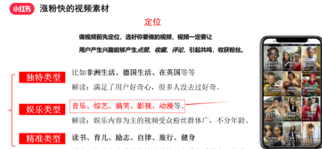 月入5万的小红书商单暴利项目玩法拆解