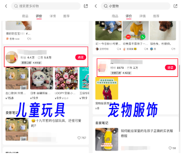 细分领域偏门暴利项目，单月收益超6万，潜力无限！