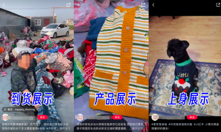 细分领域偏门暴利项目，单月收益超6万，潜力无限！