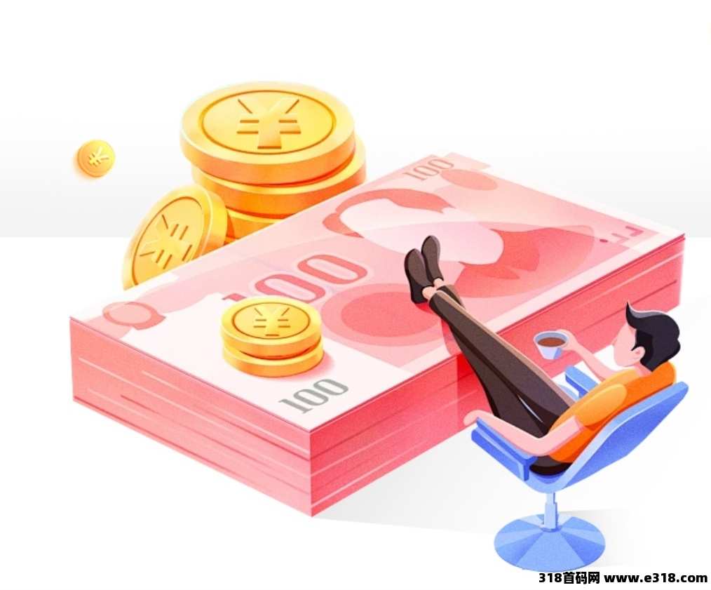 富小剧,注册就送钻石 富小剧,注册就送钻石