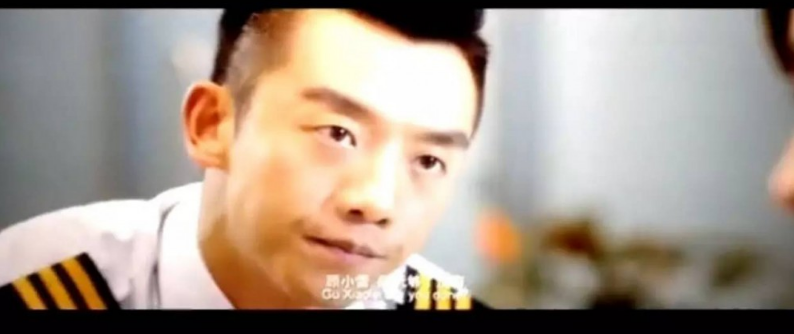 短时间赚钱快的偏门生意