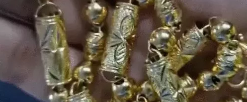 利润高不起眼的暴利偏门生意